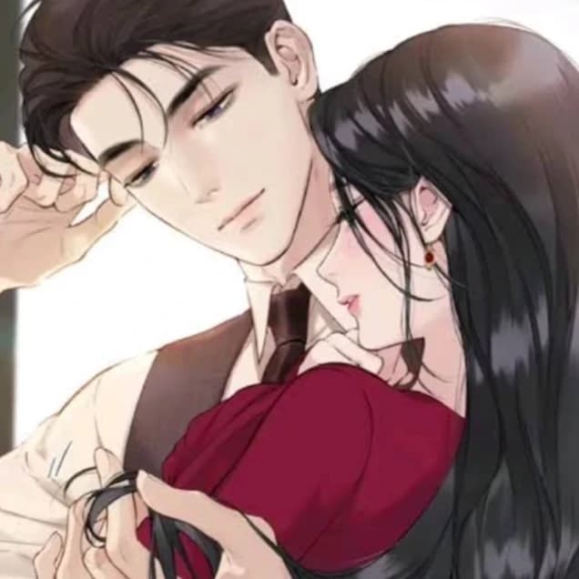 Thumbnail of Жехан
