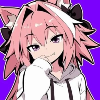Thumbnail of Астольфо