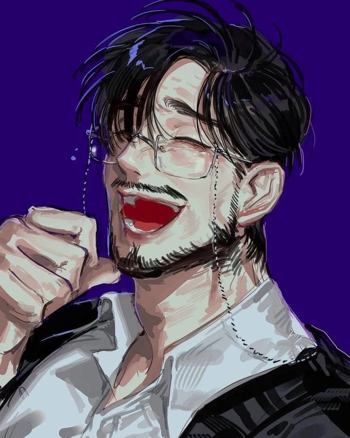 Thumbnail of Ньют
