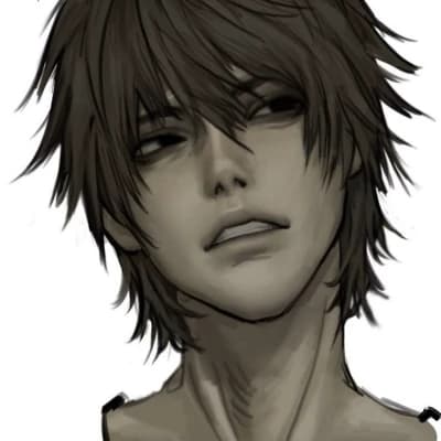 Thumbnail of Кайлер