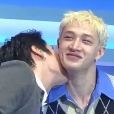 Thumbnail of Кристофер Банг БЛ