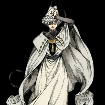 Thumbnail of Кифрей
