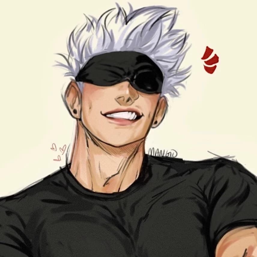 Thumbnail of Годзё~