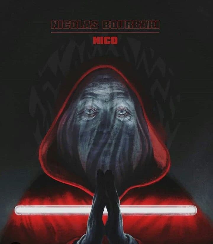 Thumbnail of Нико
