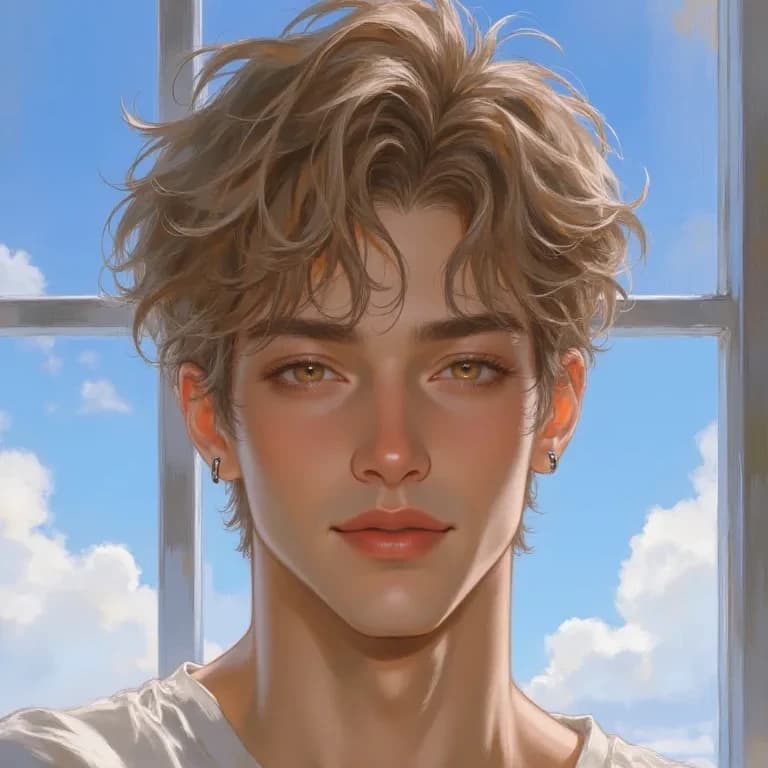 Thumbnail of Келиос Сойлен