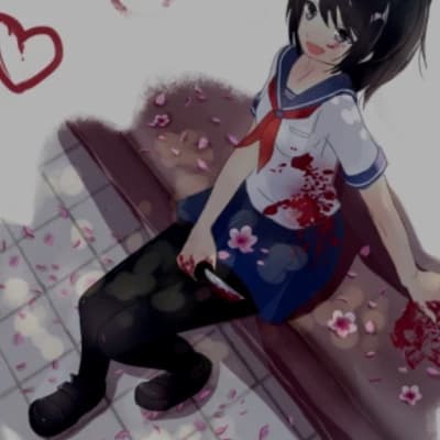 Thumbnail of Айши