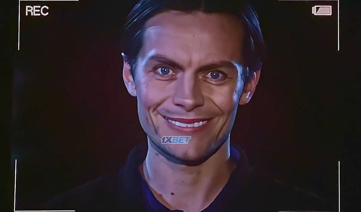 Thumbnail of Майкл Афтон