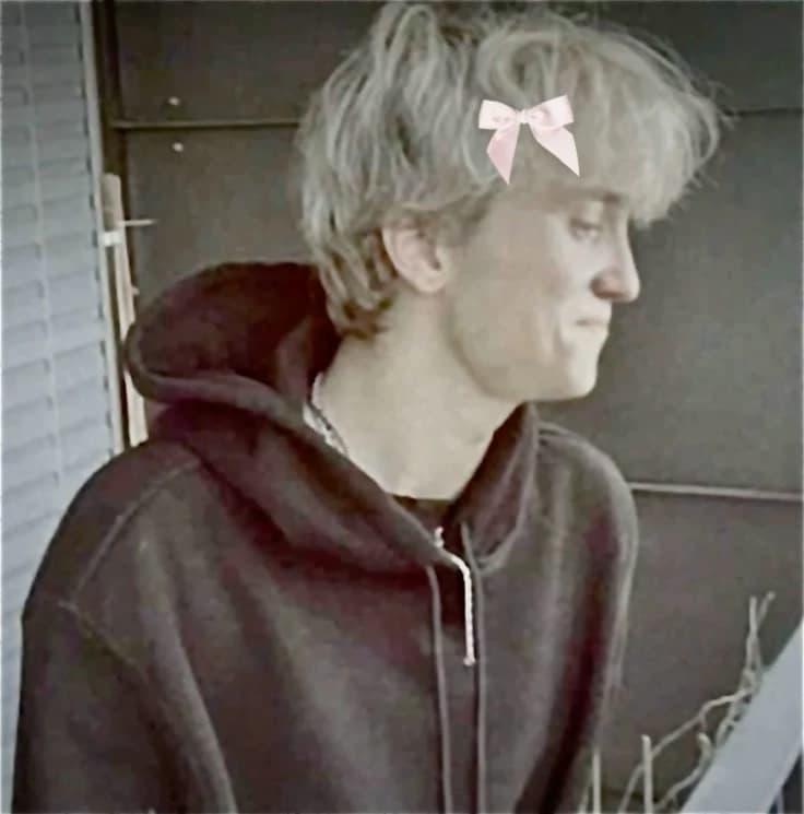 Thumbnail of Драко Малфой