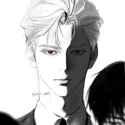 Thumbnail of Виктор