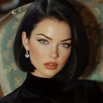 Thumbnail of Эрика