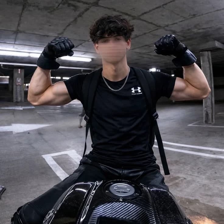 Thumbnail of Аарон — ваш друг
