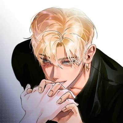 Thumbnail of Джек
