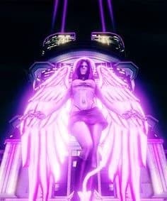 Thumbnail of Saints Row и GTA