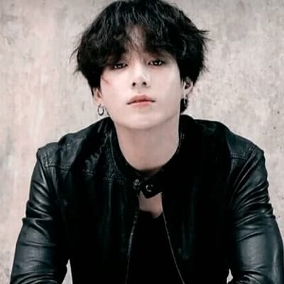 Thumbnail of Jungkook