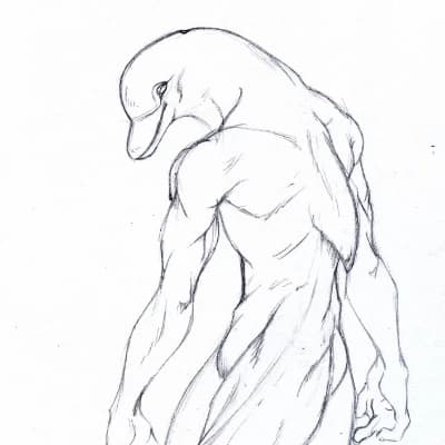 Thumbnail of Делрин