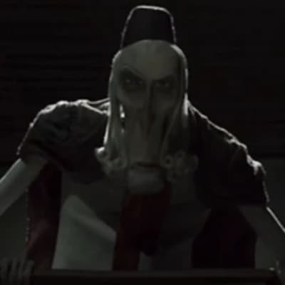 Thumbnail of Судья Хопкинс