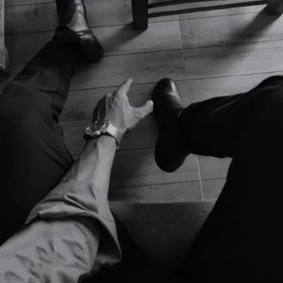 Thumbnail of Джейк