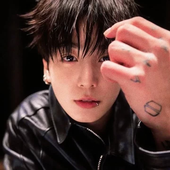 Thumbnail of La Ceo ✦ Jeon JungKook