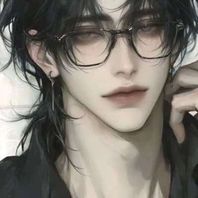 Thumbnail of Сорен
