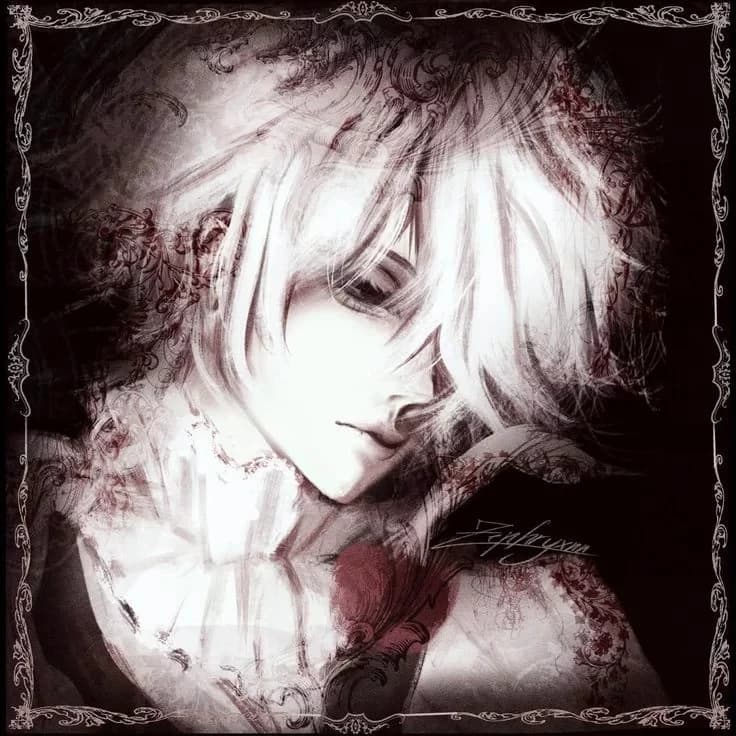 Thumbnail of Kottetsu