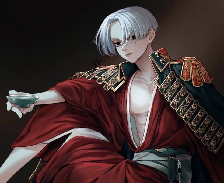 Thumbnail of Сано Мандзиро