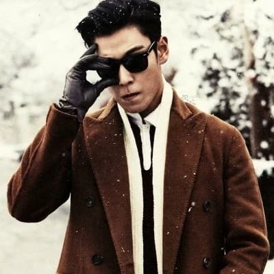 Thumbnail of Choi Seung-Hyun