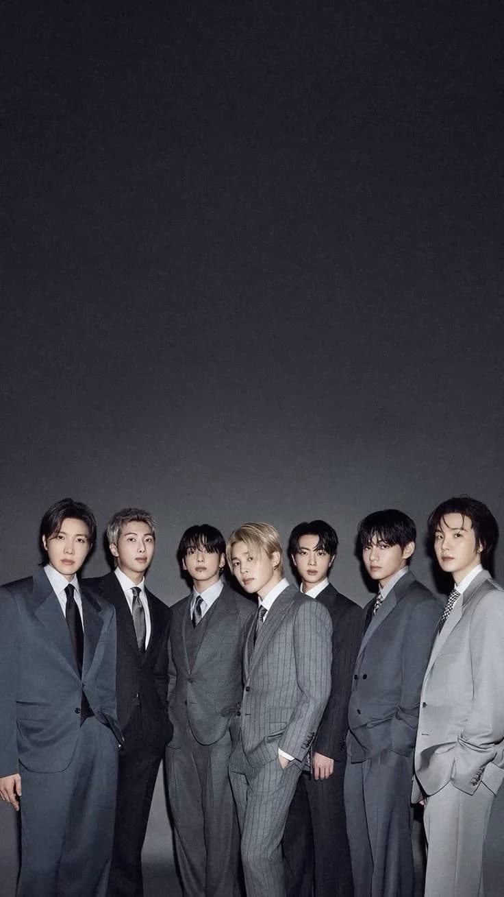 Thumbnail of BTS