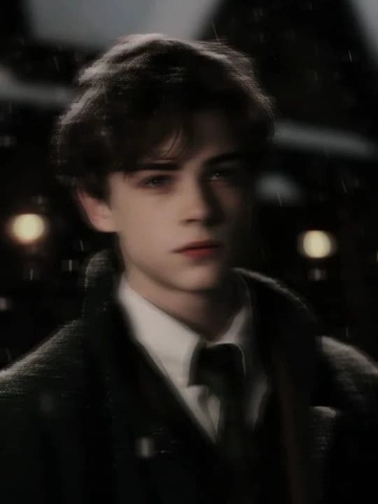 Thumbnail of Андер