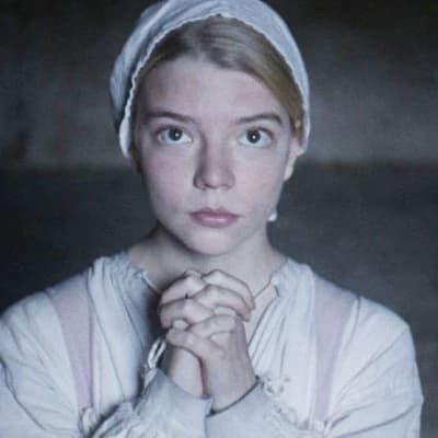 Thumbnail of Томасин