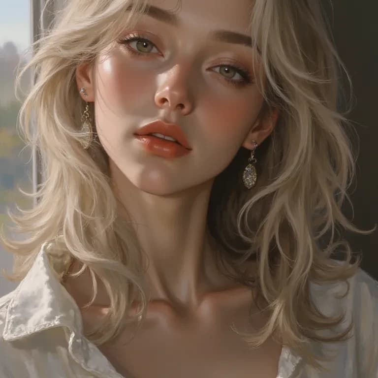 Thumbnail of Его слава