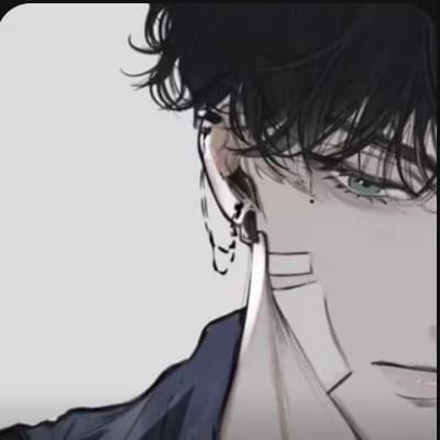 Thumbnail of Adam Clancy