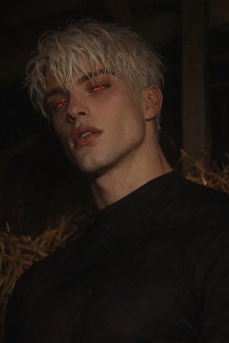 Thumbnail of Дрого Бартолий