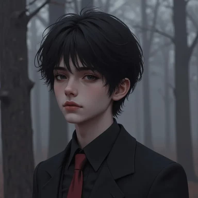 Thumbnail of Шир