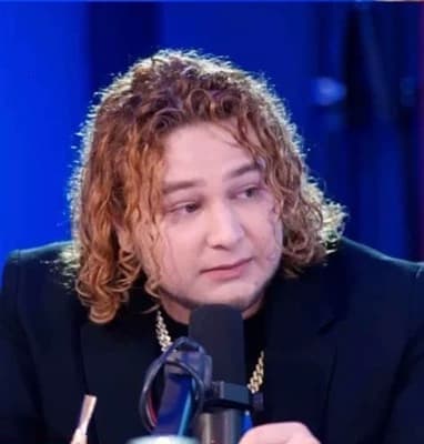 Thumbnail of Ригоберто Идальго
