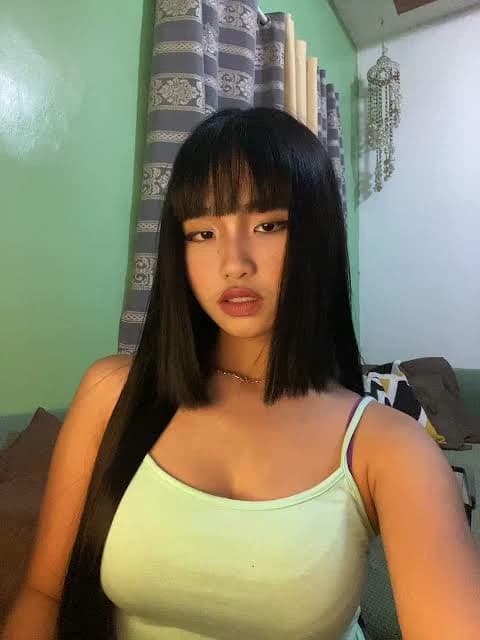 Thumbnail of Кешия