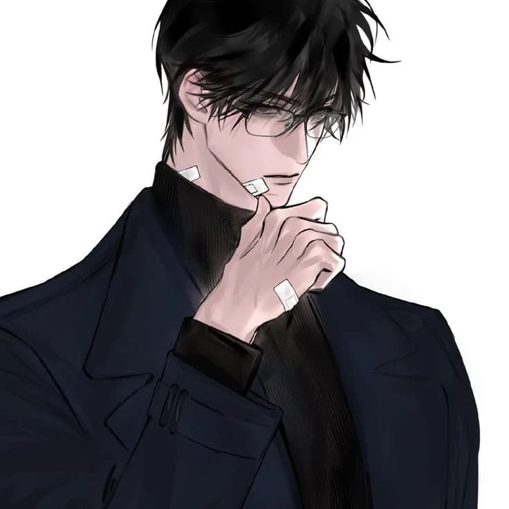 Thumbnail of Матиас