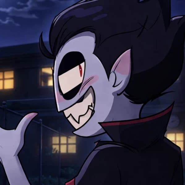 Thumbnail of Cula