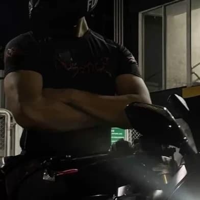 Thumbnail of Эрик