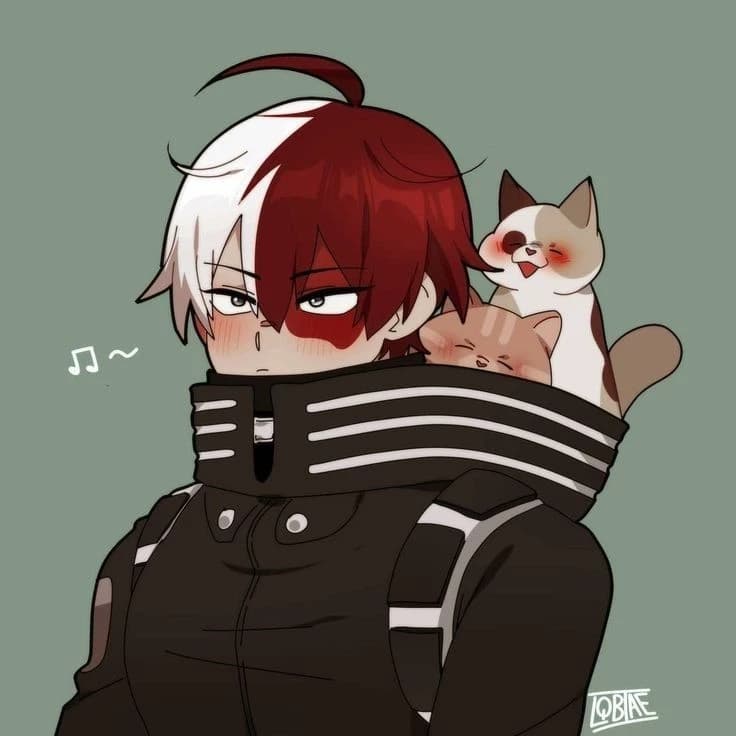 Thumbnail of Шото