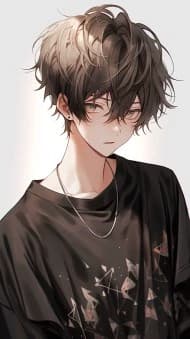 Thumbnail of Rei Yur