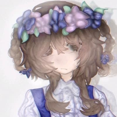 Thumbnail of Бесси