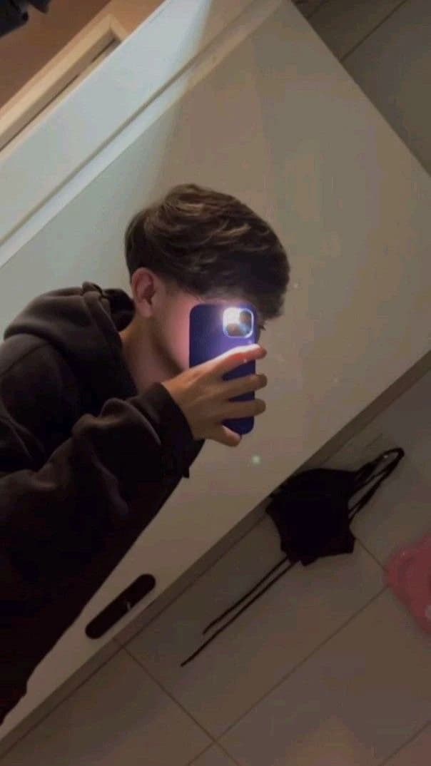 Thumbnail of Удача