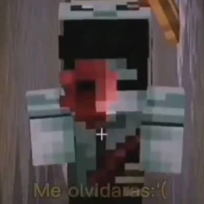 Thumbnail of Построен