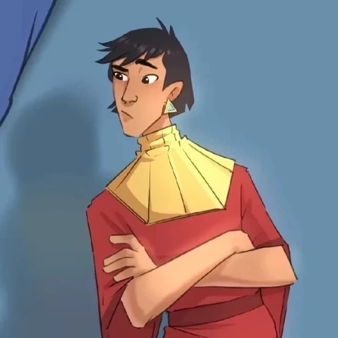Thumbnail of Куско