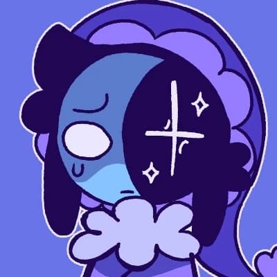 Thumbnail of Астро [MOONSHELL]