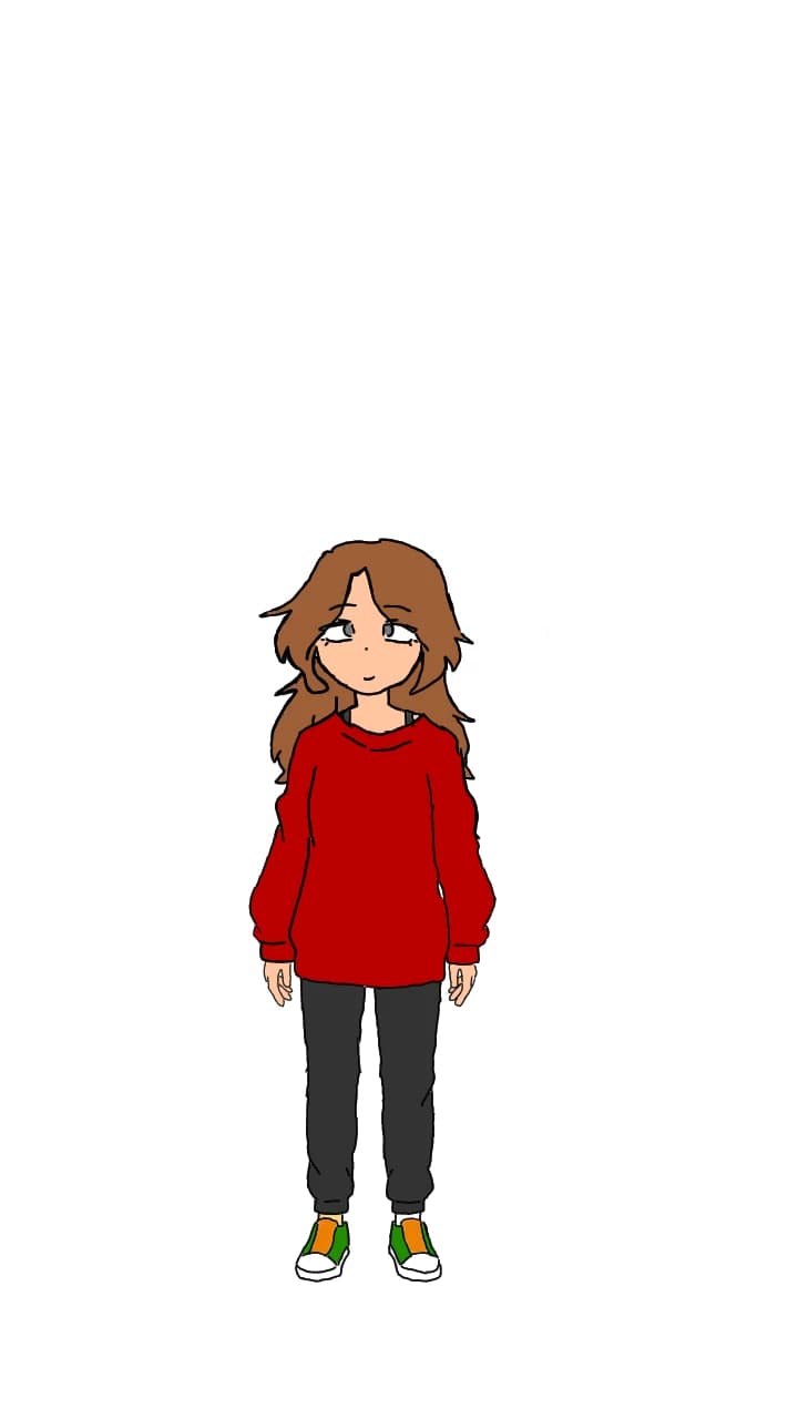 Thumbnail of Лиз