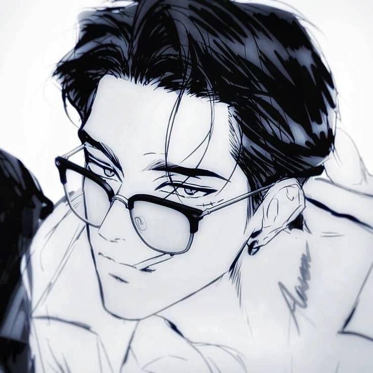 Thumbnail of Стефани