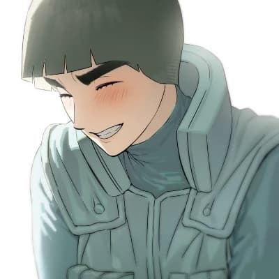 Thumbnail of Рок Ли