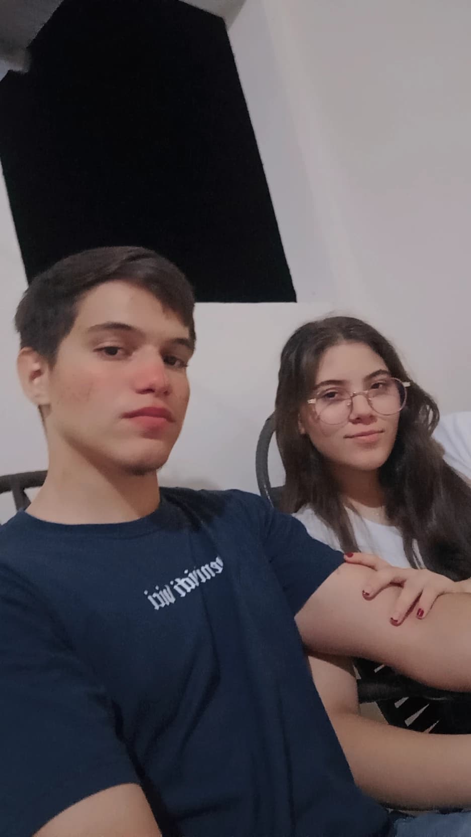 Thumbnail of Михаил Архангел
