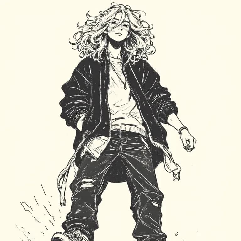 Thumbnail of Зик